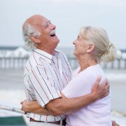Dementia related image